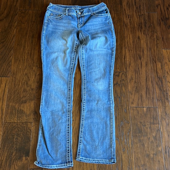 Maurices Denim - Women’s jeans